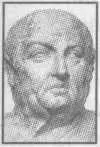 Сенека Младший Луций АннейLucius Annaeus Seneca 465 н э Римский - фото 90