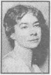 Тисдейл Сара Sara Teasdale 18841933 Американская поэтесса Родилась в - фото 94