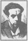 Толлер Эрнст Ernst Toller 18931939 Немецкий писатель поэт драматург - фото 95