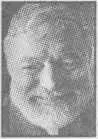 Хемингуэй Эрнест Ernest Hemingway 18991961 Американский писатель Сын врача - фото 108