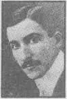 Цвейг Стефан Stefan Zweig 18811942 Австрийский писатель Родился в - фото 112