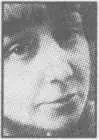 Цветаева Марина Ивановна18921941 Русская поэтесса чья судьба стала - фото 113