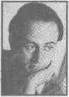 Целан Пауль Paul Celan 19201970 Австрийский поэт Настоящее имя Пауль Лео - фото 114