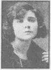 Эспанка Флорбела Florbela Espanca 18951930 Португальская поэтесса Изучала - фото 122