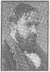 Юхас Дюла Juhasz Gyula 18831937 Венгерский поэт Родился прожил большую - фото 123