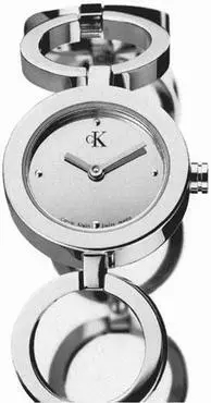 Рис 928Часы от Calvin Klein Рис 929Часы от Cartier А теперь полюбуемся - фото 221