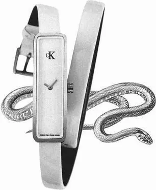 Рис 932Часызмея от Calvin Klein Рис 933Часыспидометр Pianegonda No - фото 225