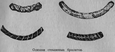 А как же спросите вы с X веком У него разве нет такого же точного - фото 18
