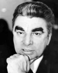 Виктор Семенов преподаватель Приборостроительного института избранный в 1992 - фото 32
