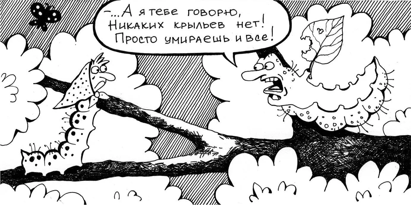 В Махабхарате описана история в которой Махарадж Юдхиштхира отвечал на - фото 5