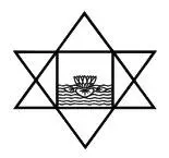 Символ Шри Ауробиндо Треугольник обращенный вершиной вниз символизирует - фото 8