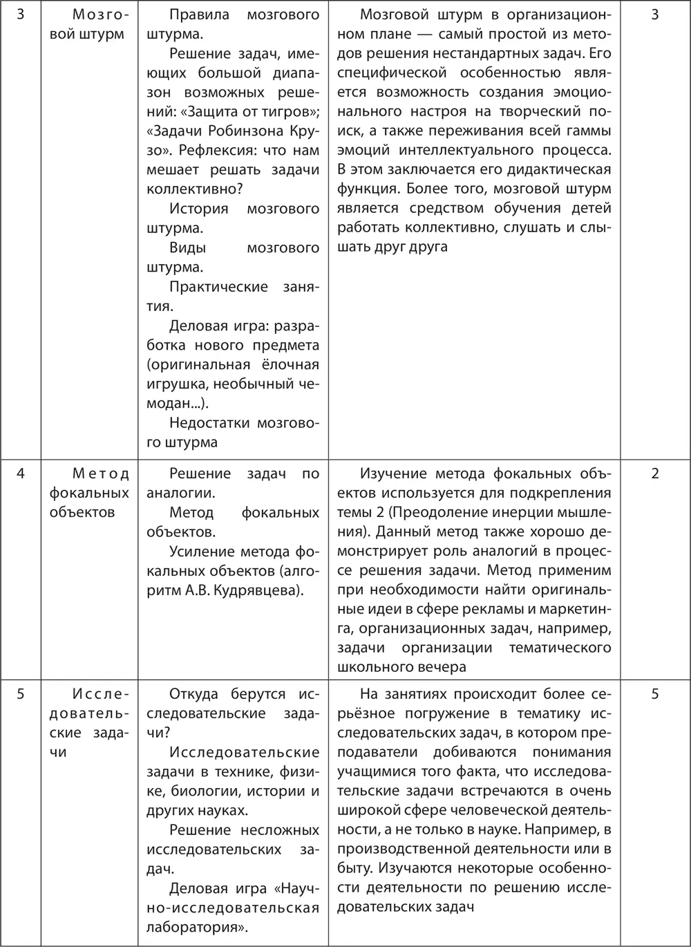 2 часть 36 уч часов - фото 37