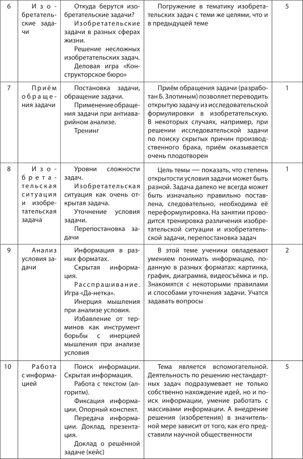 2 часть 36 уч часов - фото 38