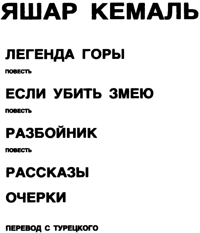 А Ибрагимов Певец жизни Жизнь это стремительный поток который несется - фото 1