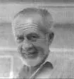 Ангус МакБрайд Известный художникиллюстратор Родился в Шотландии в 1931 - фото 85