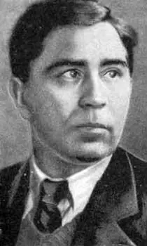 Начальник штаба кавалерийского дивизиона С П Тутученко Командир - фото 14