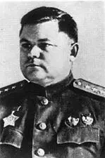 Николай Фёдорович Ватутин На трудовом фронте Большую помощь в ремонте - фото 45