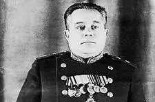 Михаил Иванович Кормилицын Роль союзников во Второй мировой войне На Тихий - фото 56