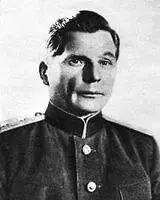 Сергей Владимирович Ильюшин Алексей Викторович Щусев Участники митинга - фото 73