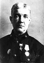 Ефимов Иван Иванович 1 июля 1943 г Четверг Из штаба Центрального фронта - фото 193