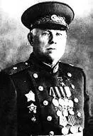 Василий Алексеевич Дегтярёв Василий Алексеевич Дегтярёв Алексей Иванович - фото 274