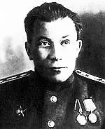 Алексей Иванович Судаев Высоко оценивается качество отечественных орудий - фото 276