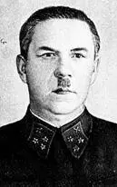 Григорий Алексеевич Ворожейкин Сергей Александрович Худяков Днем 10 июля - фото 314
