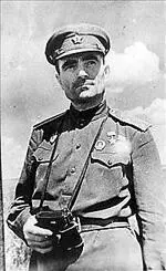 Афанасий Васильевич Лапшов За Родину За Сталина 13 часов 12 июля На - фото 352