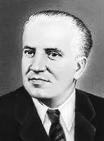 Бредель Вилли Вспомним как это было 12 июля 1943 г бессмертный подвиг - фото 369