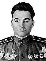 Владимир Яковлевич Колпакчи В обзоре боевых действий своей дивизии командир - фото 379