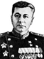 Сергей Георгиевич Трофименко В эти часыНовороссийскоТаманская операция - фото 55