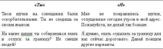 Используйте эффект испорченной пластинки Этот прием состоит в том чтобы - фото 13