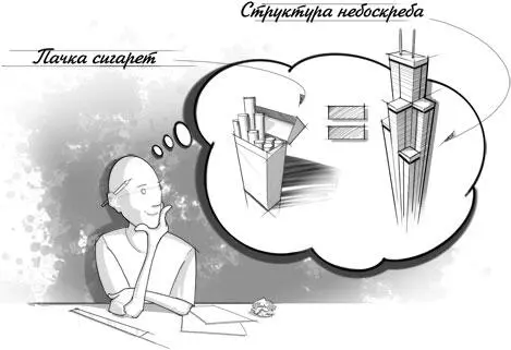 Рисунок 42 Грэм спросил Хана можно ли так сделать Он хотел использовать - фото 12