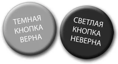 Рисунок 71 Это противоречие истинное В данном случае разорвать замкнутый круг - фото 32