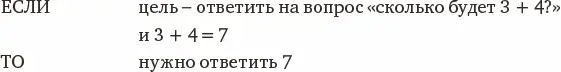 Успешное извлечение правильного ответа зависит от того будет ли чанк - фото 62