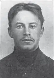 Н И Бухарин 1910 г Эмигрантская обстановка невозможность активно - фото 50