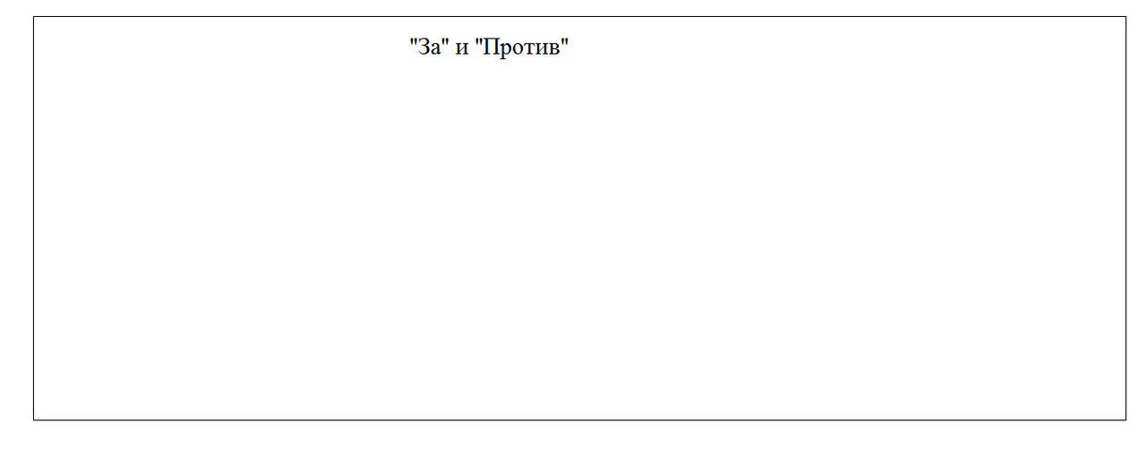 Часть вторая На территории школы Приступаем к рассмотрению вопроса о - фото 7