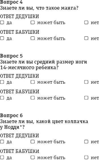 Вымышленный персонаж детских книг Примеч пер - фото 14