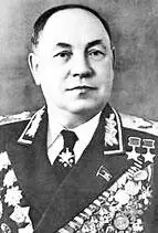 Захаров Матвей Васильевич 19 декабря 1943 г Воскресенье В ходе - фото 120