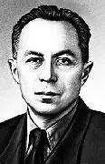 Александр Александрович Белянский Самарский авиазавод 18 директор А А - фото 134