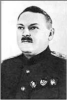 Андрей Александрович Жданов Дмитрий Николаевич Гусев Войска 42й и 67й - фото 278