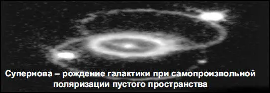Солнце В то время когда существовало Вечное Царство Абсолютной Пустоты - фото 53