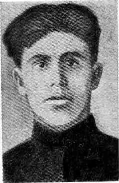 П А Прохоров Плохой знак хмуро сказал Екимов Голубцову В Троицке суд - фото 25