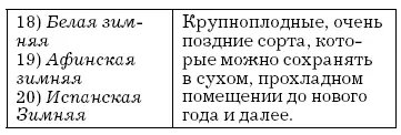 Кроме того имеется много сортов туркестанских и хивинских дынь мнения о - фото 56