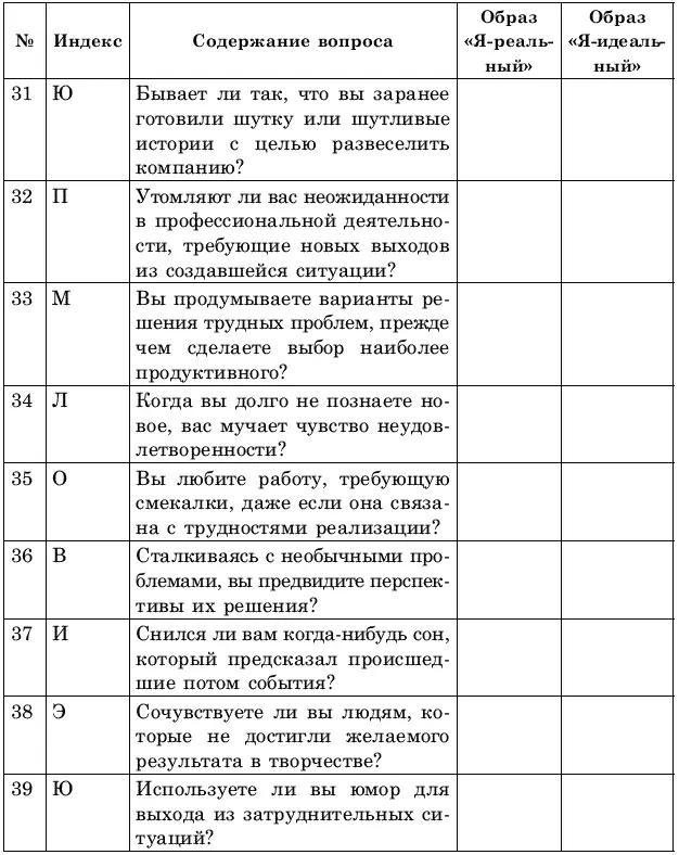 Обработка результатов - фото 2
