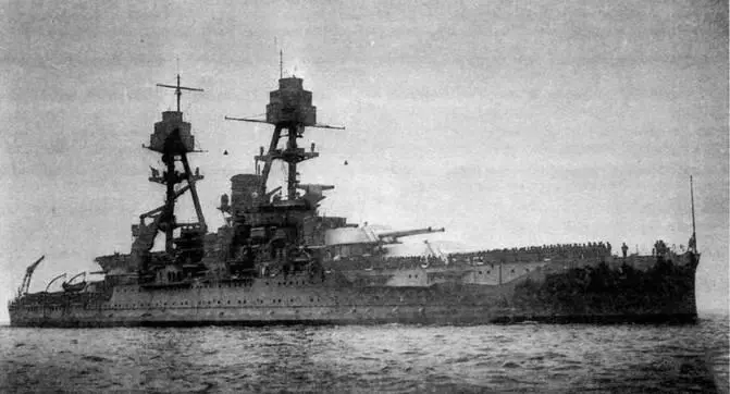 Oklahoma в 1930е гг Но к началу 30х годов ситуация изменилась В - фото 78