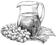 Заготовки и соленья - фото 7