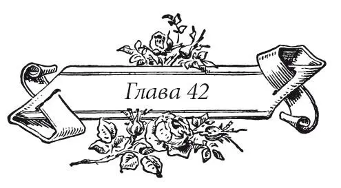 Андреа Палладио стоял позади собравшихся и наблюдал за освящением La Chiesa del - фото 54