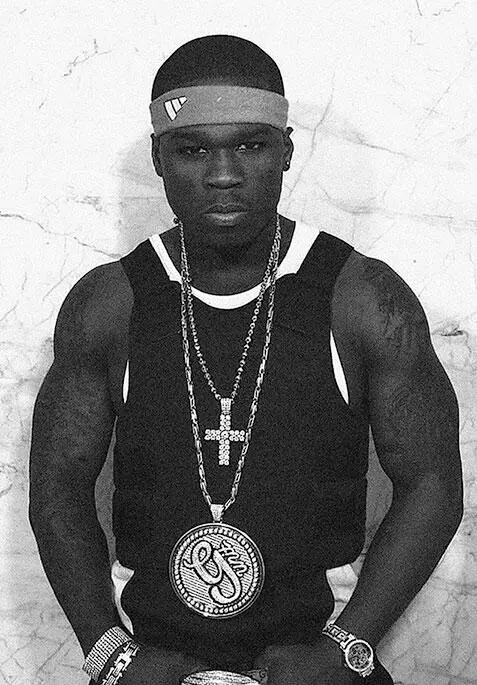 50 Cent II Стили и направления 1 Rock AOR АОР Термин появился в - фото 11