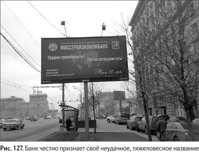 Сразу отмечу что схемой вначале минус затем плюс использование недостатков - фото 144
